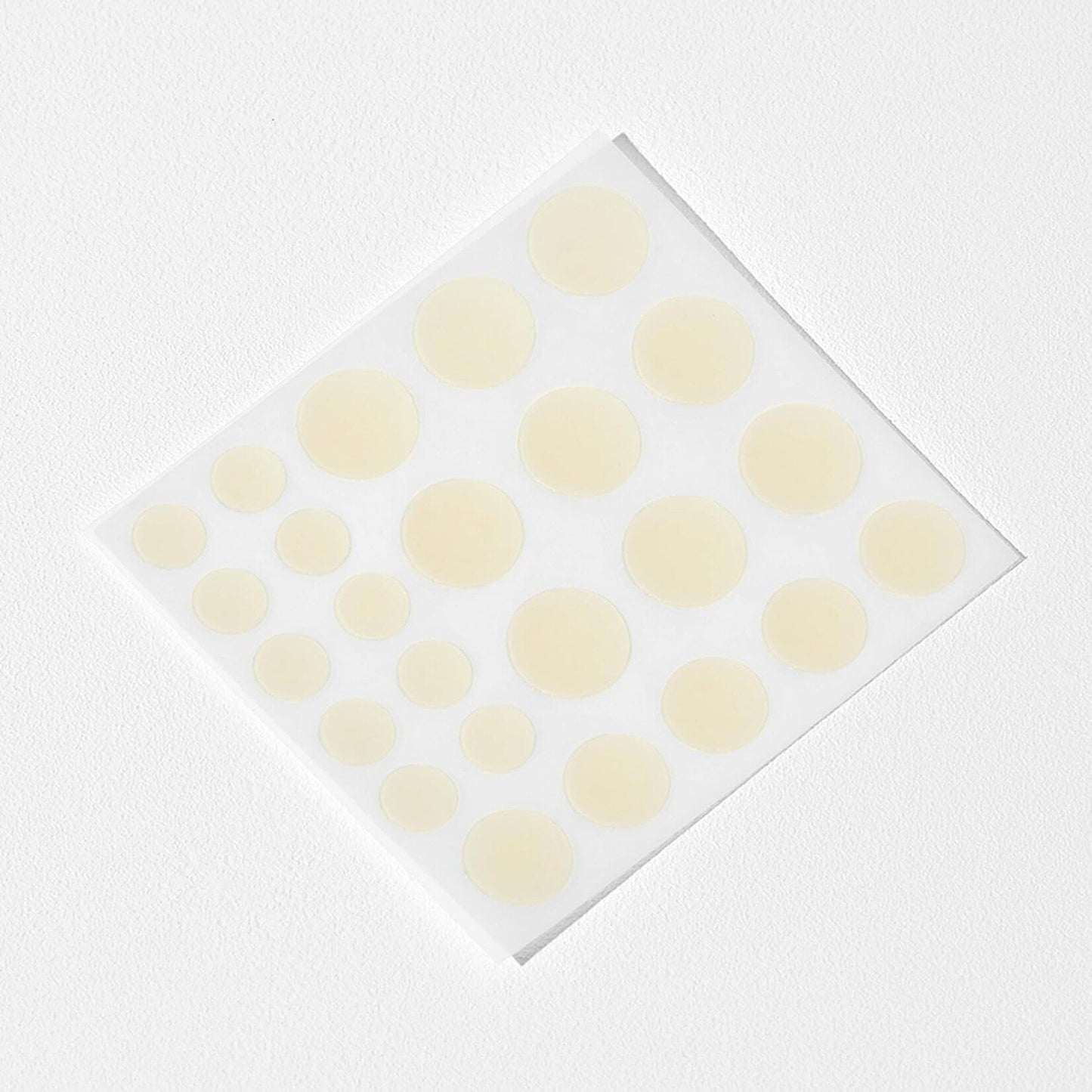 COSRX Acne Pimple Master Patch