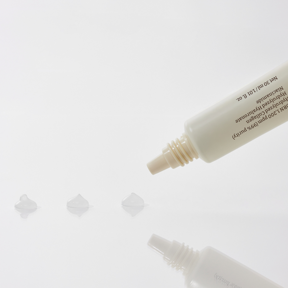 Dr.Reju-All Advanced PDRN Rejuvenating Cream