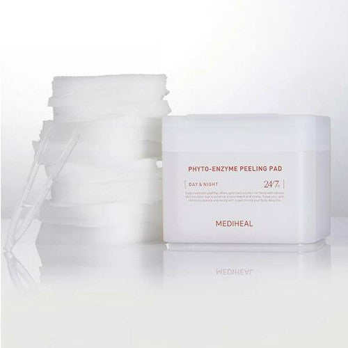 MEDIHEAL Phyto-Enzyme Peeling