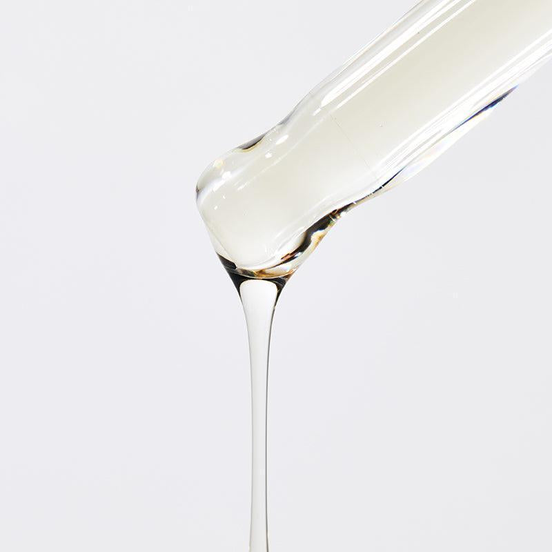 COSRX Full Fit Propolis Light Ampoule