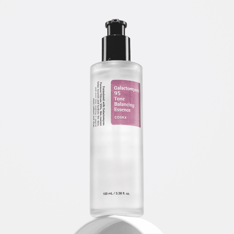 COSRX Galactomyces 95 Tone Balancing Essence
