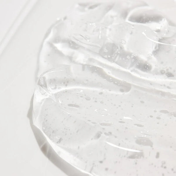 Medicube AGE-R Booster Gel