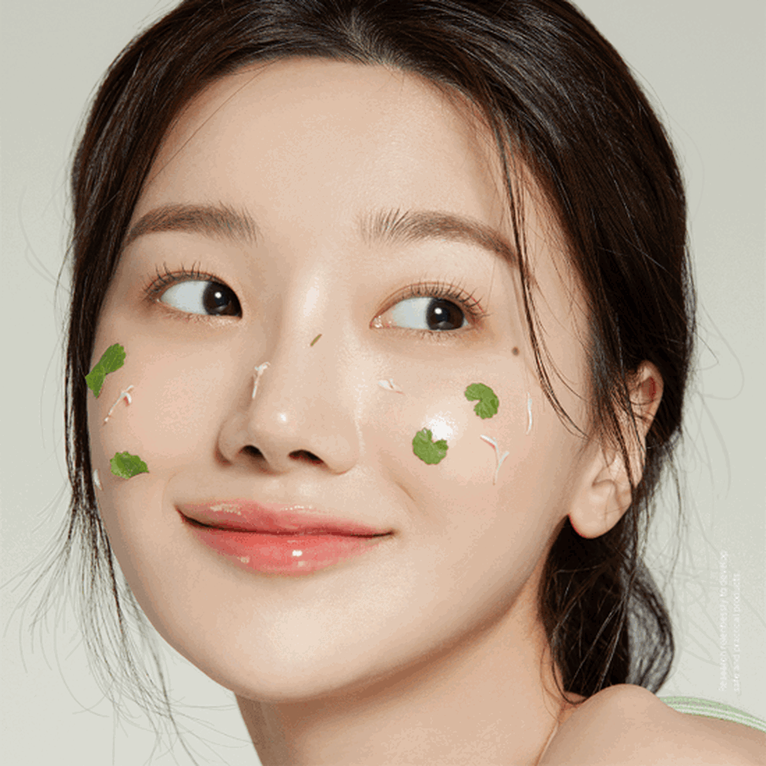 Medicube Super Cica Deep Cleansing Balm