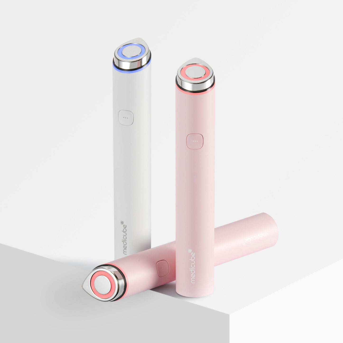 Medicube AGE-R Mini Booster Pro