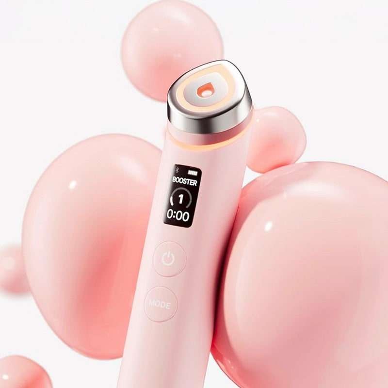 Medicube AGE-R Booster Pro