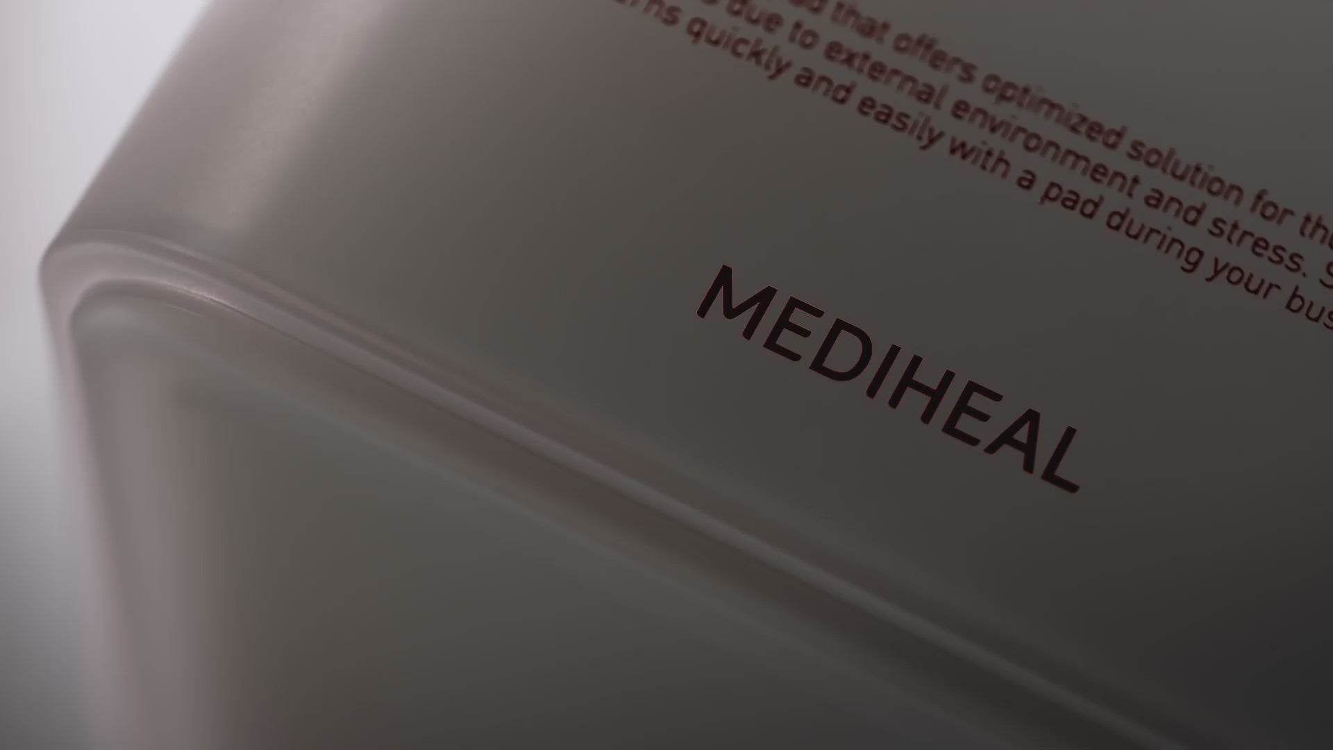 Phyto-Enzyme Peeling