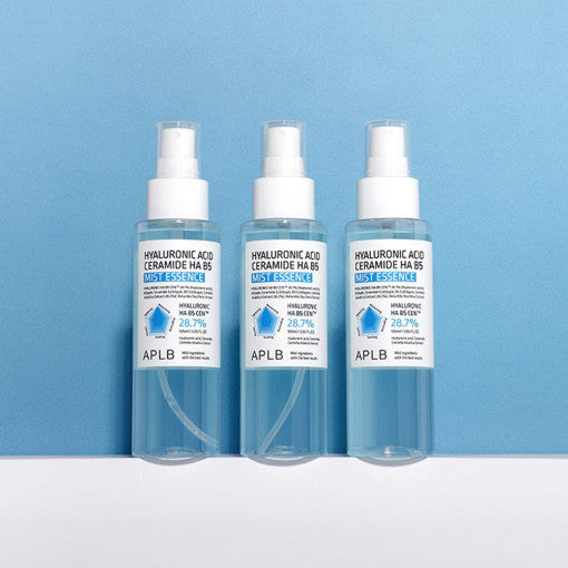 APLB Hyaluronic Acid Ceramide HA B5 Mist Essence
