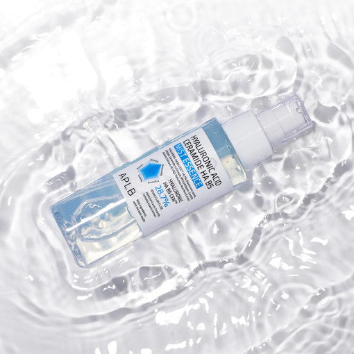 APLB Hyaluronic Acid Ceramide HA B5 Mist Essence