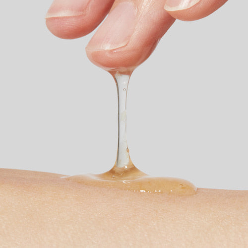 APRILSKIN Calendula Peel Off Mask