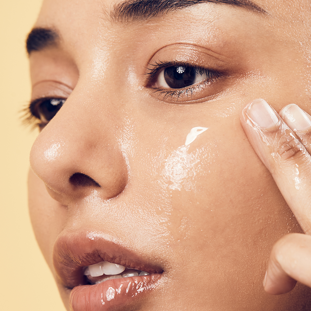 APRILSKIN Calendula PHA + AHA Resurfacing Serum