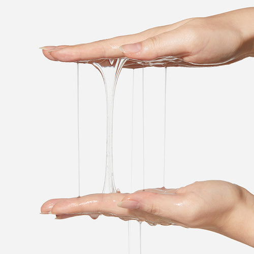 APRILSKIN Pink Aloe Mucin Serum