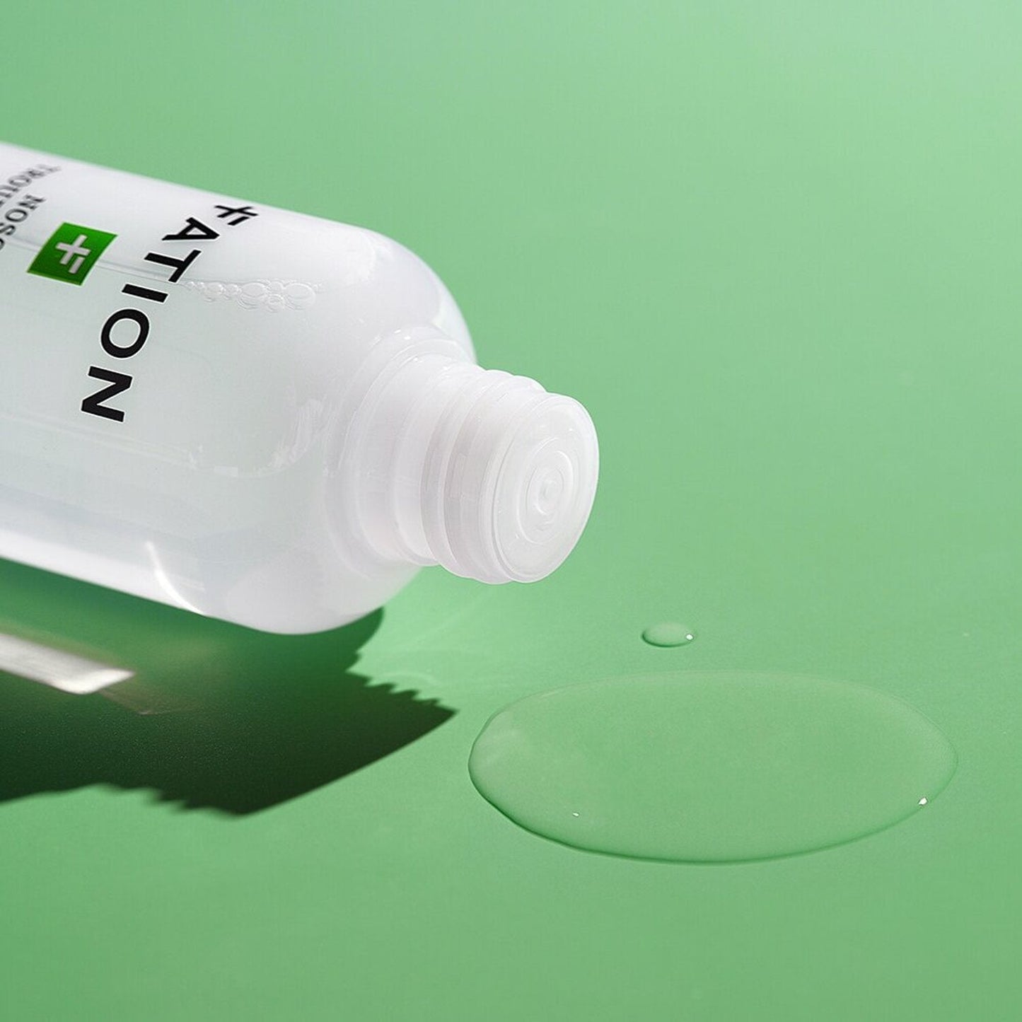 FATION Nosca9 Trouble Clear Toner