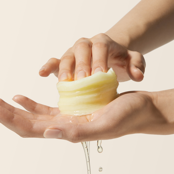 Medicube Deep Vita C Pad