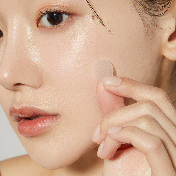 Medicube Deep Vita C Patch