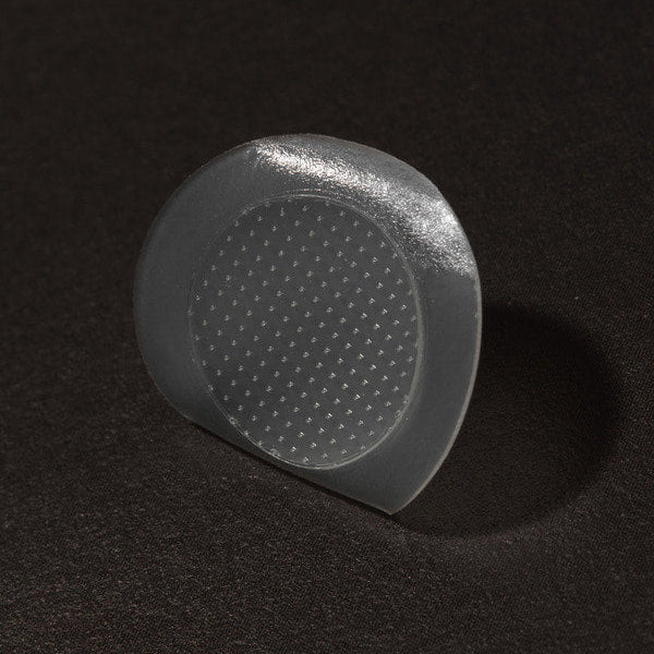 Medicube Deep Vita C Patch