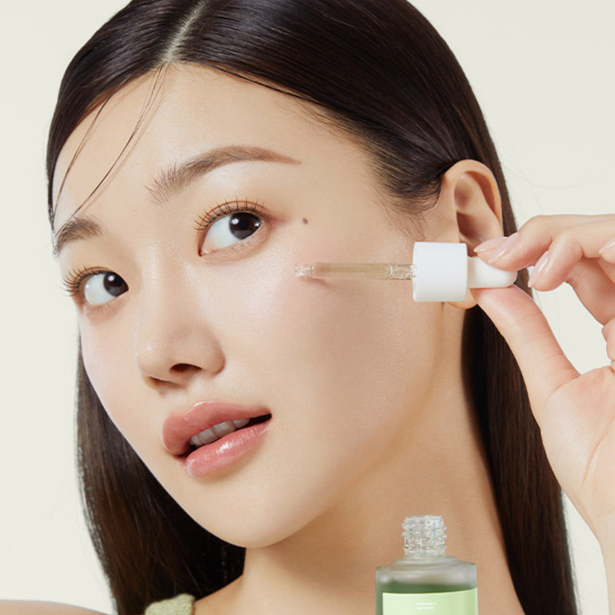 Medicube Exosome Cica Ampoule