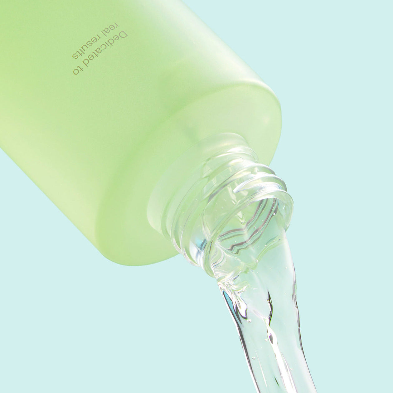 Medicube Exosome Cica Toner