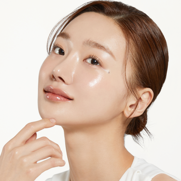 Medicube Red Succinic Acid Serum