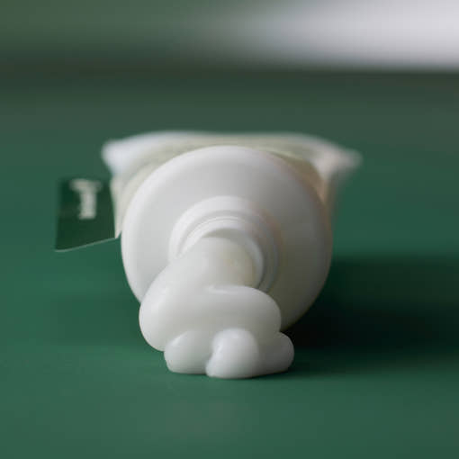 THE LAB by blanc doux Green Flavonoid 3.0 Cream