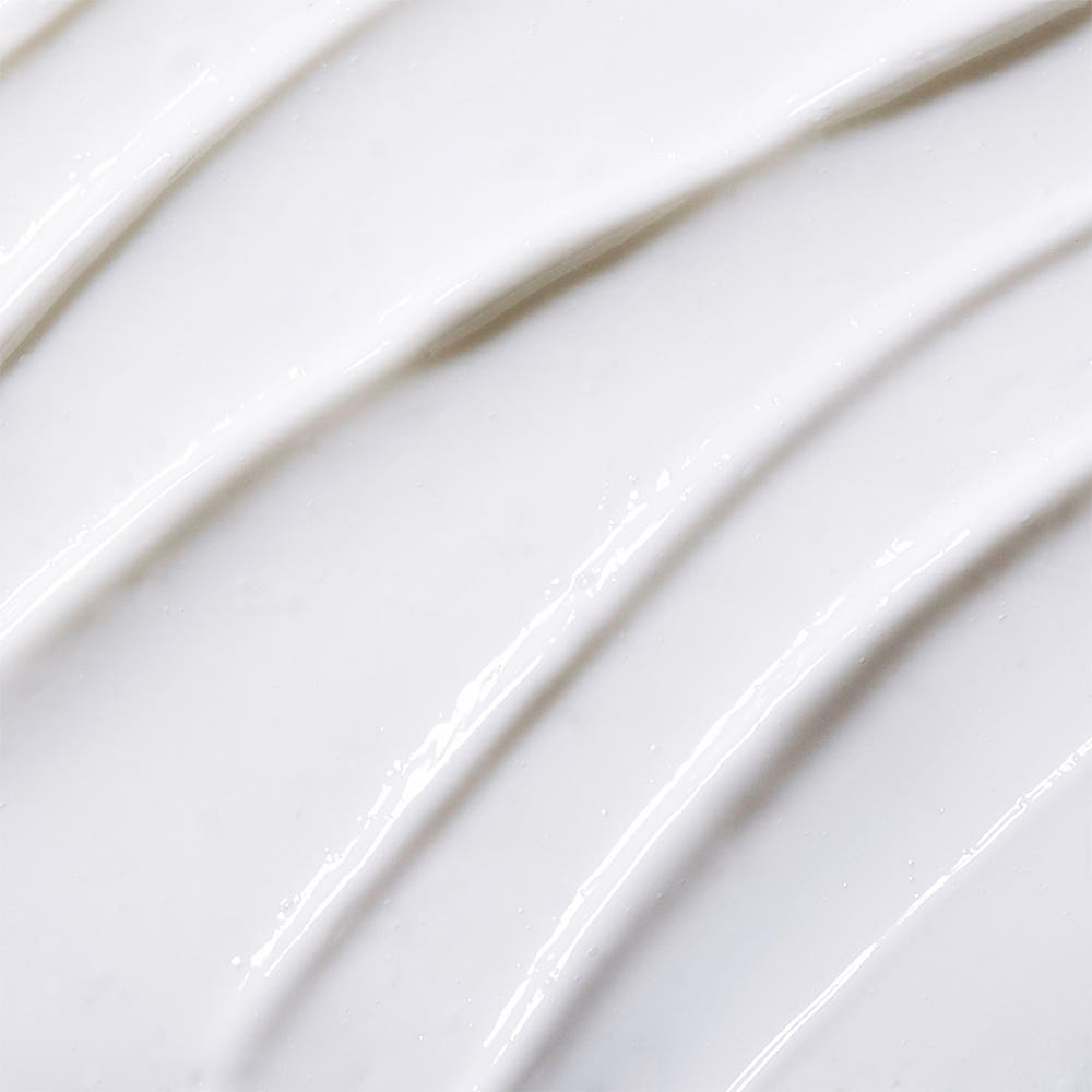 THE LAB by blanc doux Oligo Hyaluronic Acid Calming + Cream