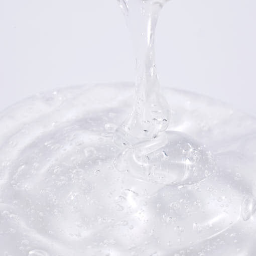 THE LAB by blanc doux Oligo Hyaluronic Acid Waterfull Cleansing Oil