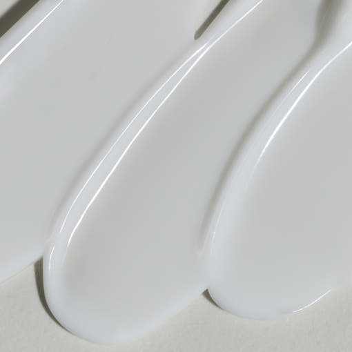 THE LAB by blanc doux Prebiotic-Cera Cream