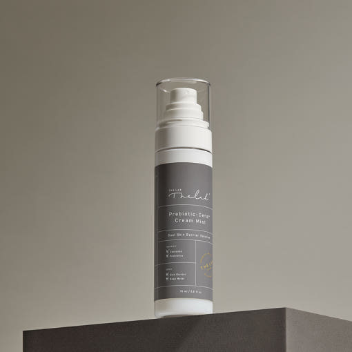 THE LAB by blanc doux Prebiotic-Cera Cream Mist