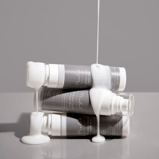 THE LAB by blanc doux Prebiotic-Cera Cream Mist