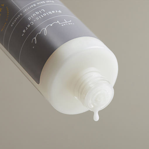 THE LAB by blanc doux Prebiotic-Cera Liquid