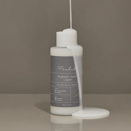 THE LAB by blanc doux Prebiotic-Cera Liquid