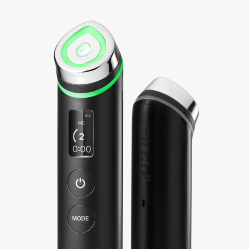 Medicube AGE-R Booster Pro