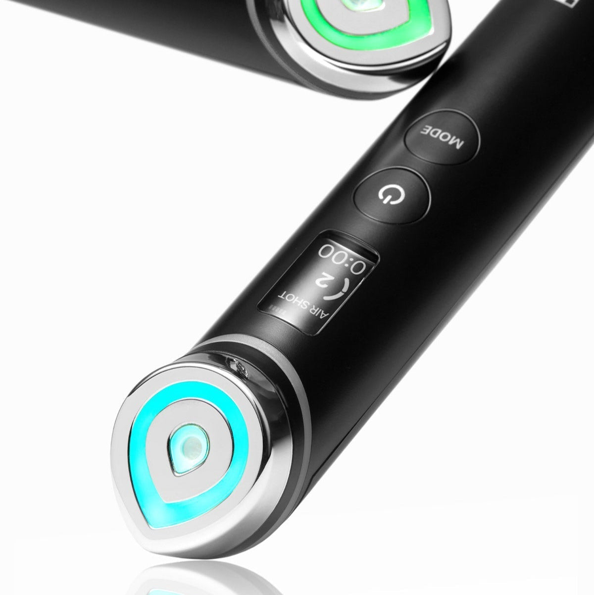 Medicube AGE-R Booster Pro