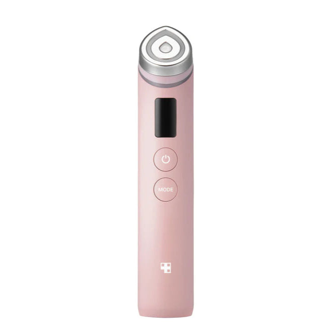 Medicube AGE-R Booster Pro