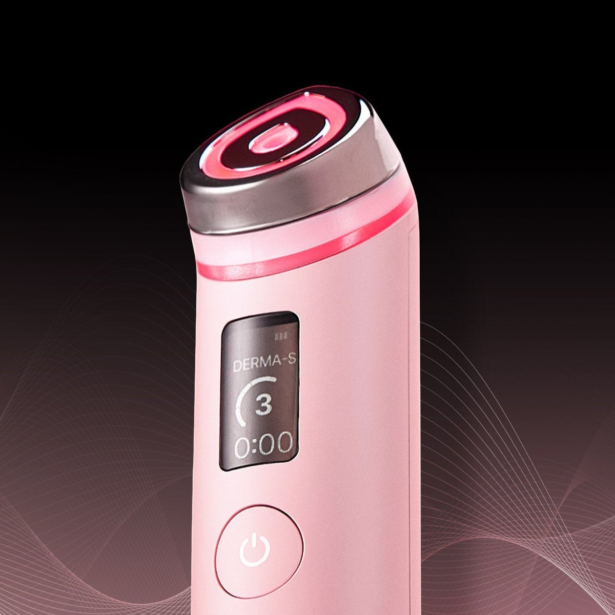 Medicube AGE-R Booster Pro