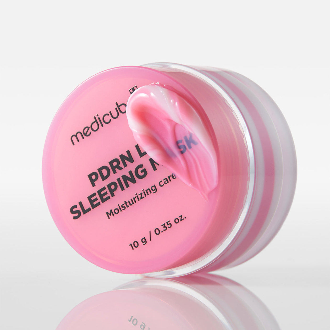 Medicube PDRN Lip Sleeping Mask