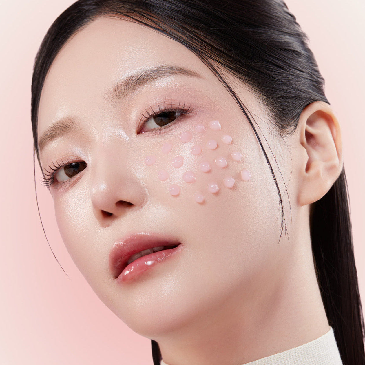 Medicube PDRN Pink Collagen Exosome Shot 2000