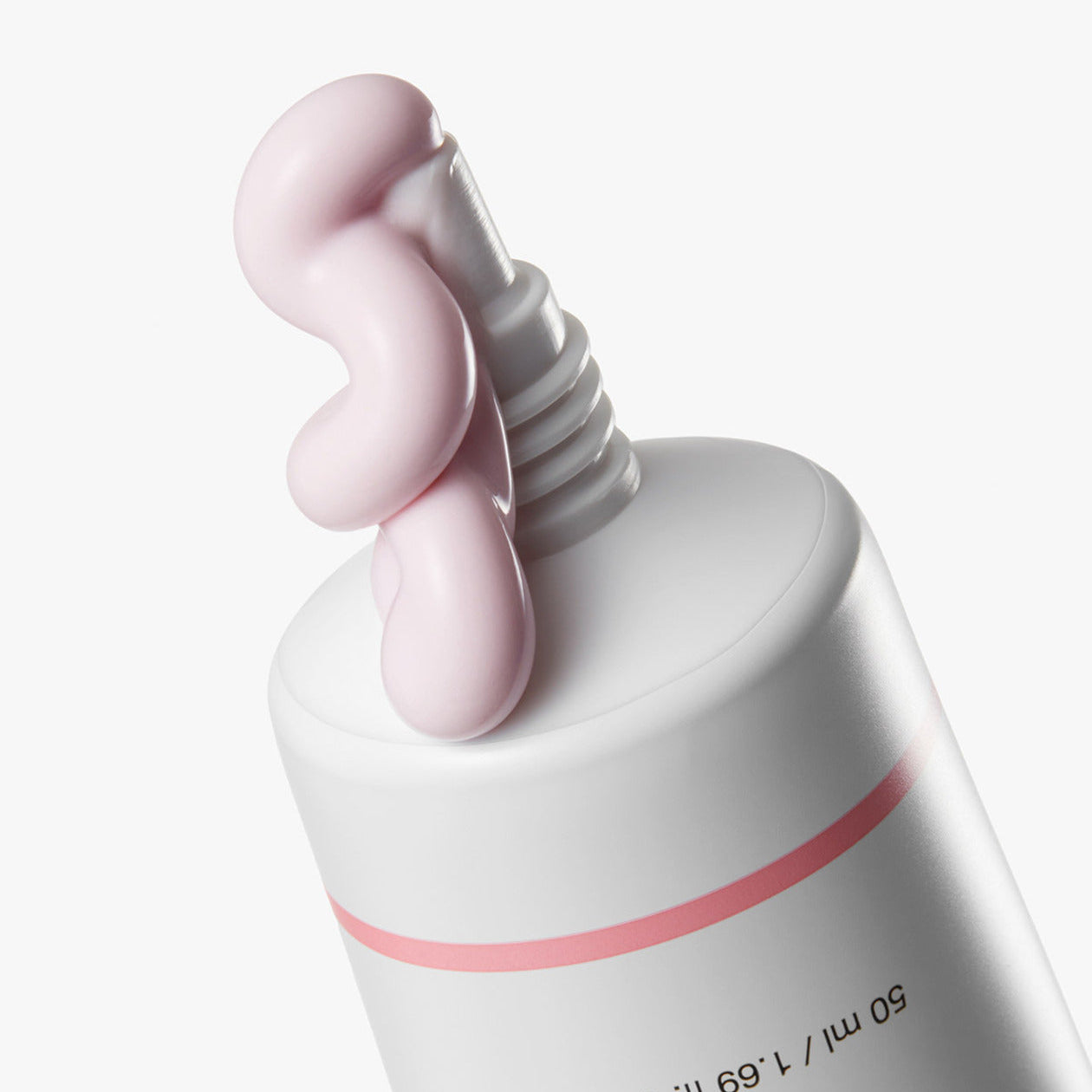 Medicube PDRN Pink Tone Up Sun Cream