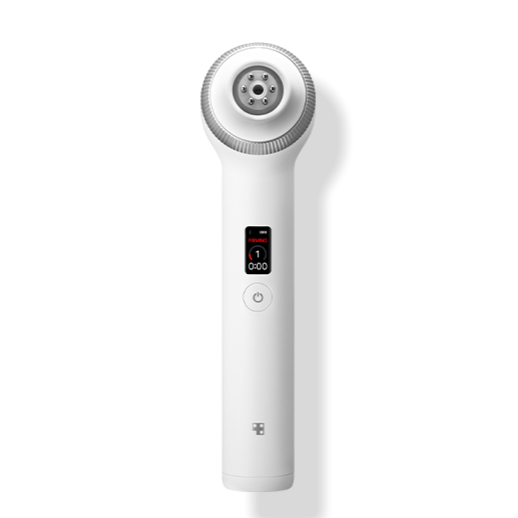 Medicube AGE-R Ultra Tune 40.68