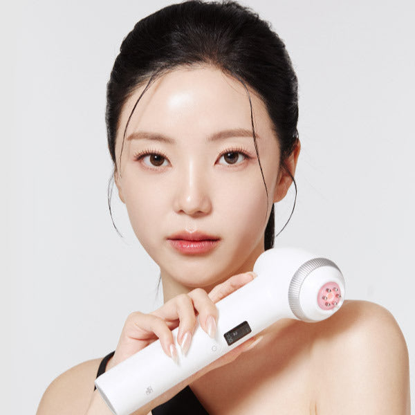 Medicube AGE-R Ultra Tune 40.68