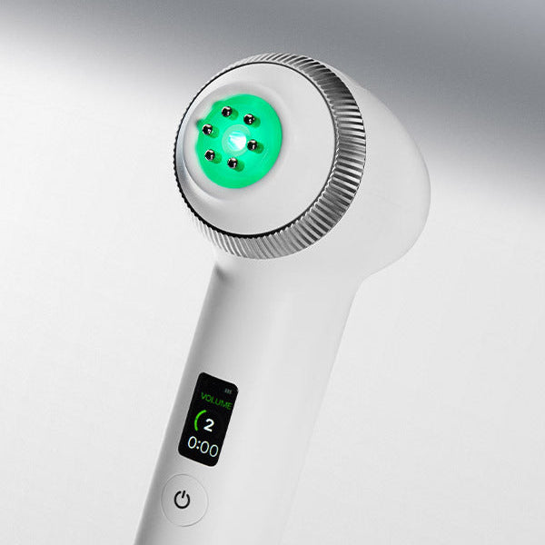 Medicube AGE-R Ultra Tune 40.68