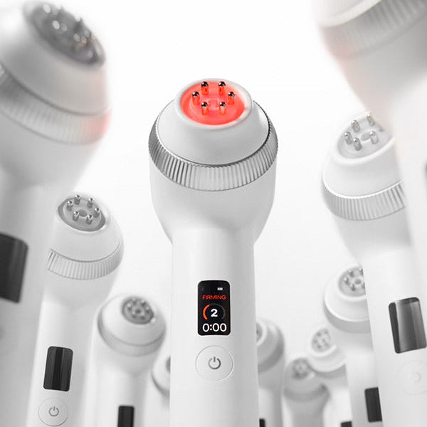 Medicube AGE-R Ultra Tune 40.68