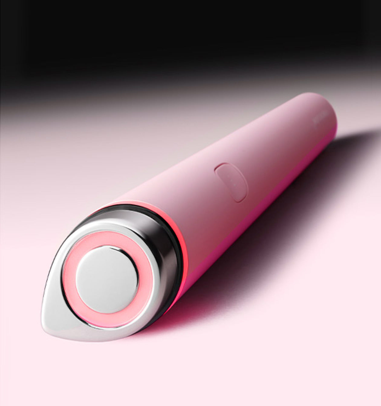 Medicube AGE-R Mini Booster Pro