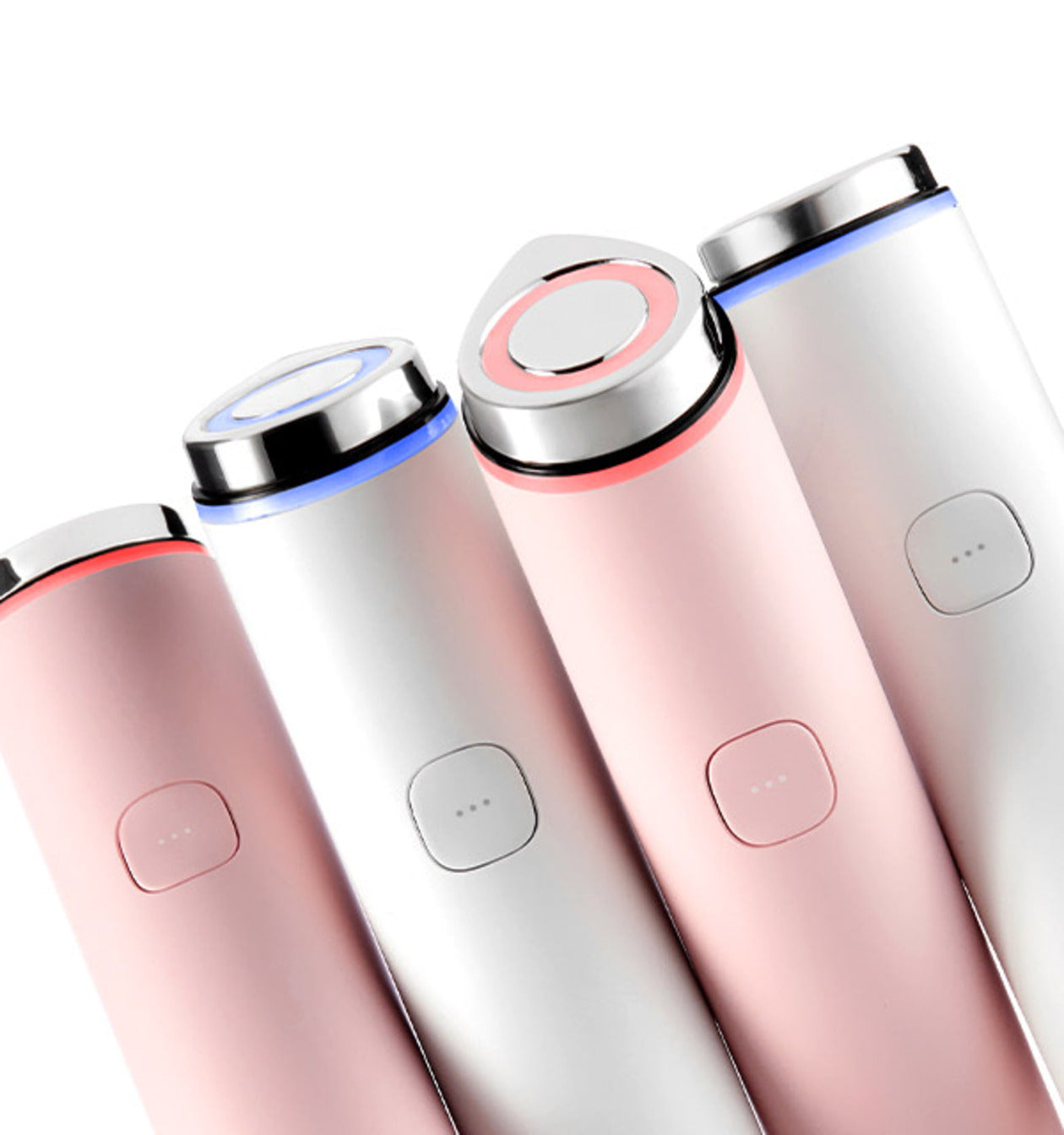 Medicube AGE-R Mini Booster Pro