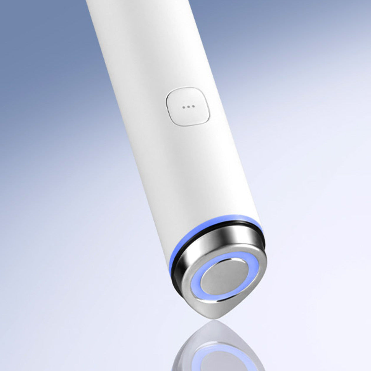 Medicube AGE-R Mini Booster Pro