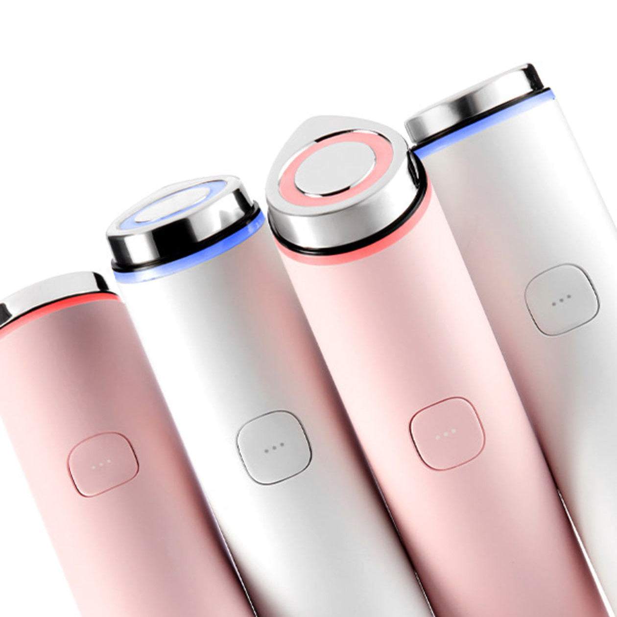 Medicube AGE-R Mini Booster Pro