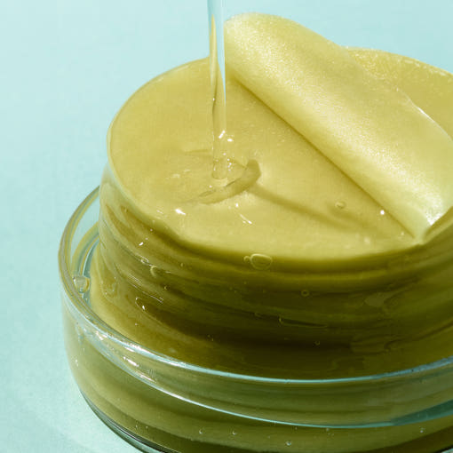 AESTURA A-Cica 365 Cooling Relief Pads pH4.5