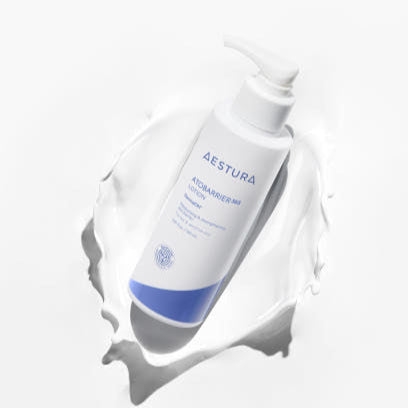 AESTURA Atobarrier 365 Lotion