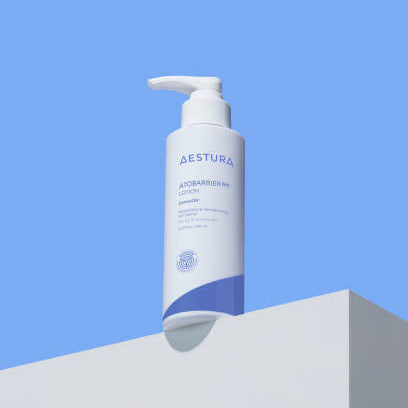 AESTURA Atobarrier 365 Lotion