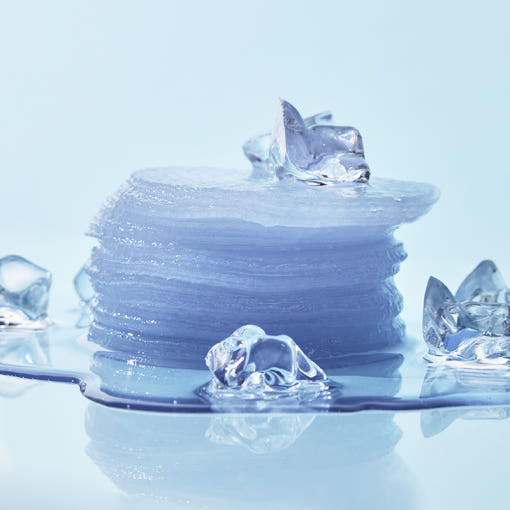 Biodance Cera-nol Gel Toner Pads