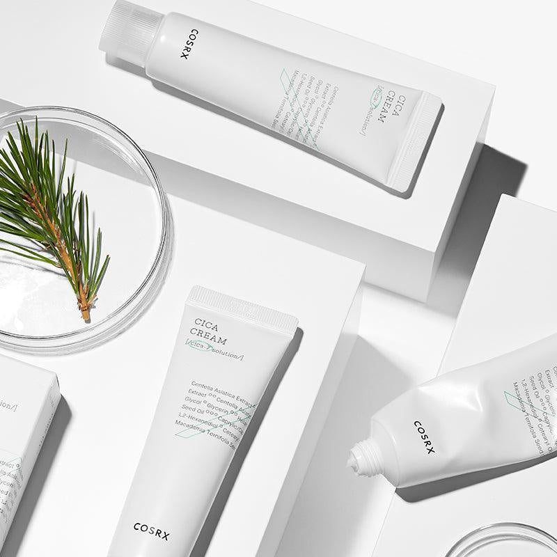 COSRX Pure Fit Cica Cream